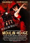 Moulin Rouge (2001)2.jpg
